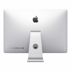 iMac-27-back