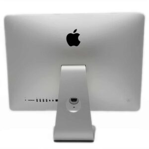Imac21in-2012-2017-back.jpg