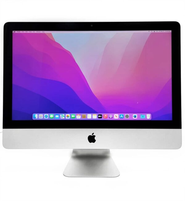 Imac21in-2012-2017-front.jpg