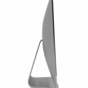 Imac21in-2012-2017-side.jpg