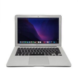 MacbookAir13-2010-2017.jpg