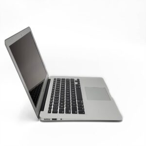 MacbookAir13-2010-2017-Side.jpg