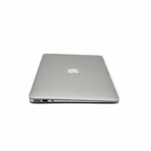 MacbookAir13-2010-2017-SideClosed.jpg