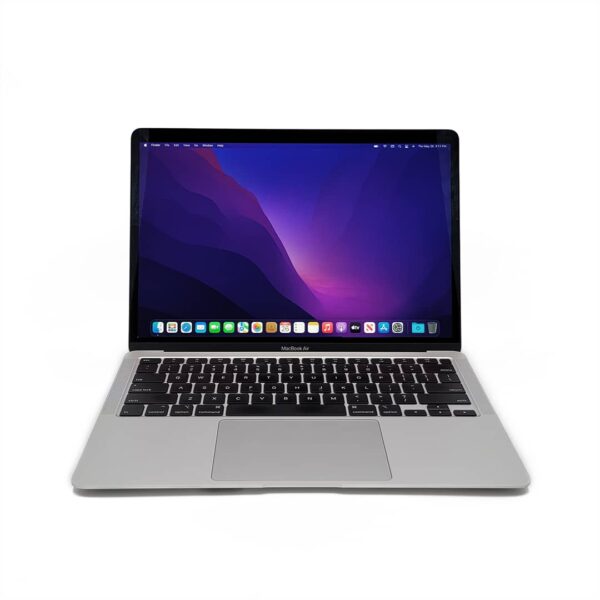 MacbookAir13-2018-2020-Front.jpg