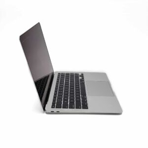 MacbookAir13-2018-2020-Side.jpg
