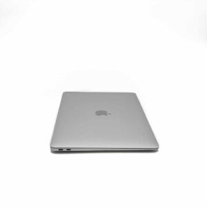 MacbookAir13-2018-2020-SideClosed.jpg