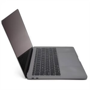 MacbookPro13-2016-2018-Side.jpg