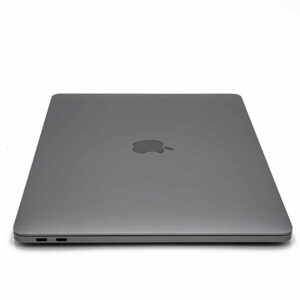MacbookPro13-2016-2018-Sideclosed.jpg
