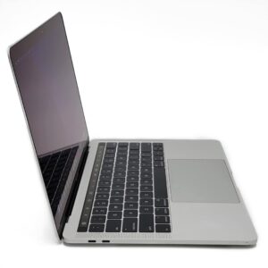 MacbookPro13-2016-2018-Touchbar-Side.jpg