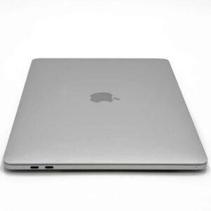 MacbookPro13-2016-2018-Touchbar-Sideclosed.jpg