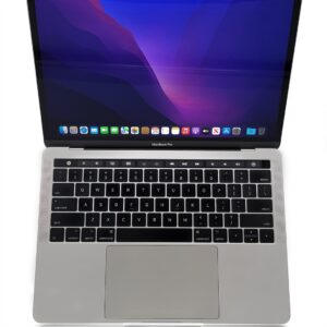MacbookPro13-2016-2018-Touchbar-Topdown.jpg