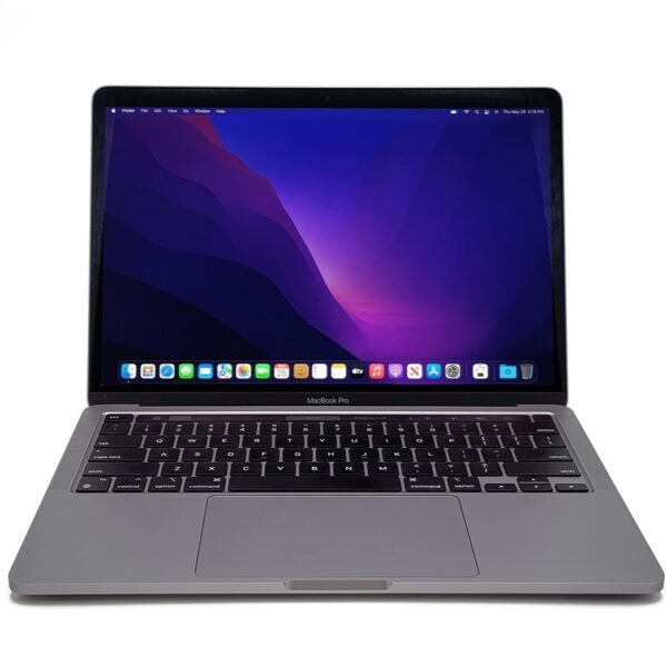 MacbookPro13-2019-2020-Front.jpg