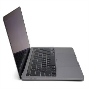 MacbookPro13-2019-2020-Side.jpg