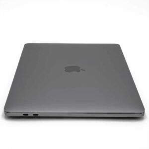 MacbookPro13-2019-2020-SideClosed.jpg