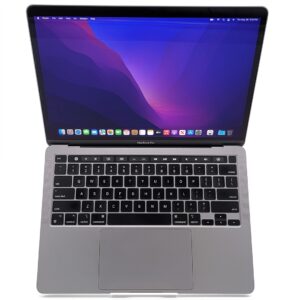 MacbookPro13-2019-2020-Topdown.jpg
