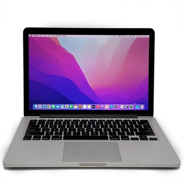 MacbookPro13in-2013-2015-Front.jpg