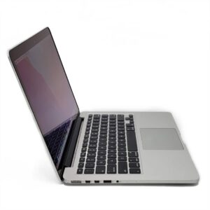 MacbookPro13in-2013-2015-Side.jpg