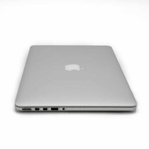 MacbookPro13in-2013-2015-Sideclosed.jpg
