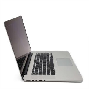 MacbookPro15in-2013-2015-Side.jpg