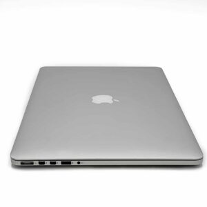 MacbookPro15in-2013-2015-Sideclosed.jpg