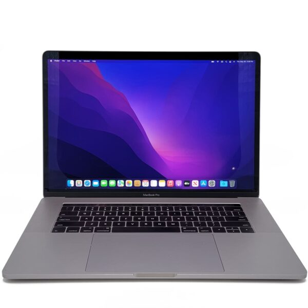 MacbookPro15in-2016-2018-Front.jpg