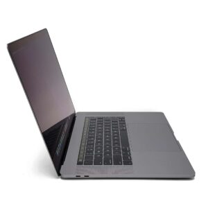MacbookPro15in-2016-2018-Side.jpg