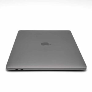 MacbookPro15in-2016-2018-Sideclosed.jpg