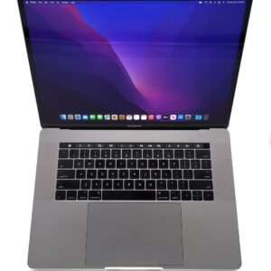 MacbookPro15in-2016-2018-Topdown.jpg