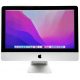Imac21in-2012-2017-front.jpg